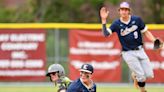 Poquoson, York, Lafayette emerge from Bay Rivers baseball battles to reach state semifinals