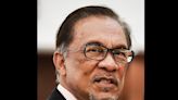BN Sabah convention clashes with PM's schedule