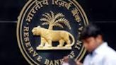 RBI Needs To Shift Focus From Inflation Management To Growth Promotion: MPC Member - News18