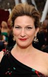 Ana Gasteyer