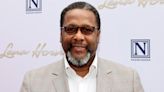 Death of a Salesman: Audience member interrupts Wendell Pierce during Broadway show