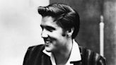 Watch: 'Reinventing Elvis' goes behind the scenes of Presley '68 Comeback Special