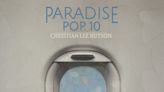 Christian Lee Hutson Announces New Album 'Paradise Pop. 10' Feat. Phoebe Bridgers, Katy Kirby, & Maya Hawke