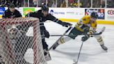 USHL playoffs: Musketeers takes 2-1 lead over Fargo in Western finals