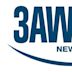 3AW