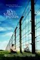 The Boy in the Striped Pajamas