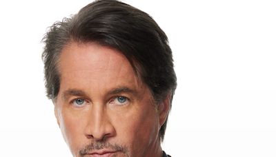 Review: Michael Easton reflects on his life and acting career in MB ‘State of Mind’