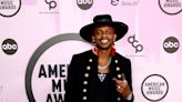 Country singer Jimmie Allen countersuing two women who accused him of sexual assault, reports