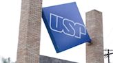 USP perde posição entre melhores faculdades do mundo, mas segue entre 100 primeiras
