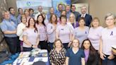 Event to mark World Elder Abuse Day in Tubbercurry, Co Sligo