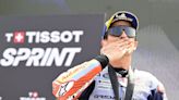 Why MotoGP comeback king Marquez is struggling in qualifying lately