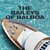 The Baileys of Balboa