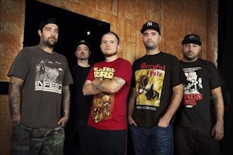 Hatebreed