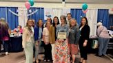 Alzheimer’s caregiver initiative recognized by JCEO with award