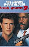 Lethal Weapon 2