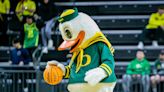 Elisa Mevius officially signs with Oregon women’s basketball