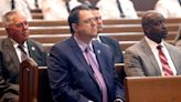 Ocean County Prosecutor survives attempt to kill his reappointment in NJ Senate