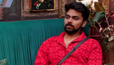 Bigg Boss OTT 3: Luv Kataria’s FIRST REACTION To His Elimination Ahead Of Finale: Main Toot Gaya Tha