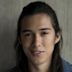 Tommy Esguerra