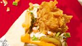 KFC's Fried Chicken Wraps Return To The Menu In 3 Flavors