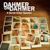 Dahmer on Dahmer: A Serial Killer Speaks