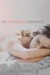 FREE STARZ: The Girlfriend Experience