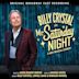 Mr. Saturday Night [Original Broadway Cast Recording]