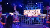 "Stranger Things" tendrá una serie derivada y una obra de teatro
