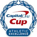 Capital One Cup