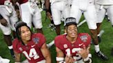 Alabama's Malachi Moore planning return for senior season