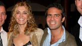 Andy Cohen Pays Tribute to Natasha Richardson on the 15th Anniversary of Her Death