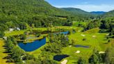 These Are the Top Airbnbs for Golf Lovers — and Each Has Its Own Private Course