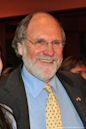 Jon Corzine