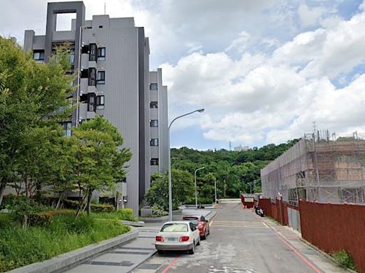 2房太夯！新竹建商驚「賣這麼快」 房價漲幅「嚇人」近9成