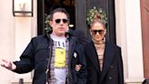 Jennifer Lopez et Ben Affleck mettent en vente leur villa pour un prix astronomique