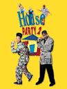 House Party 2