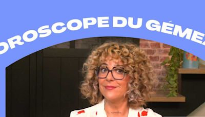 Gémeaux, votre horoscope du mois d'août : n'agissez pas sur un coup de tête