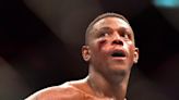 Jamahal Hill upset with UFC’s pound-for-pound rankings: ‘I’m disrespected in every aspect’
