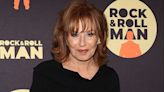 Joy Behar Out Sick from “The View” After Getting COVID for First Time: 'It Finally Got Her'