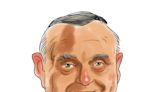 Is Arbor Realty Trust Inc (NYSE:ABR) the Best Dividend Stock to Buy According to Billionaire Leon Cooperman?