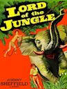 Lord of the Jungle (film)