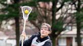 Check out the 10 players named to All-area Girls Lacrosse first team in Bucks County area