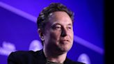 Musk pediu que Nvidia mandasse ao X chips de IA reservados para a Tesla