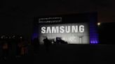 Samsung Galaxy Unpacked recap: S24 Ultra, S24+, S24 reveal, Galaxy Ring teased