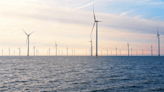 Shell Plans Job Cuts in Offshore Wind Business