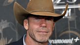 Yellowstone’s Taylor Sheridan to Direct New Western, Empire of the Summer Moon