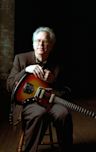 Bill Frisell