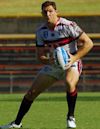 Jonathan Wright (rugby league)