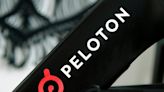 Peloton to pay $19M penalty over treadmill defects