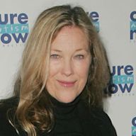 Catherine O'Hara